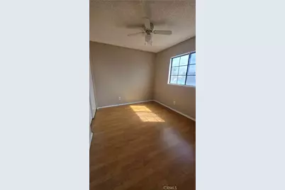 7492 Plymouth, Rancho Cucamonga, CA 91730 - Photo 10