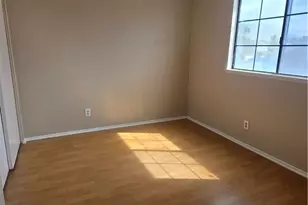 7492 Plymouth, Rancho Cucamonga, CA 91730 - Photo 10