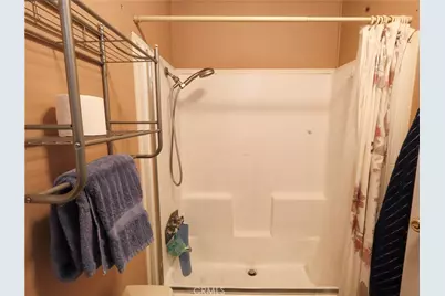 1456 E Philadelphia Drive #65, Ontario, CA 91761 - Photo 32