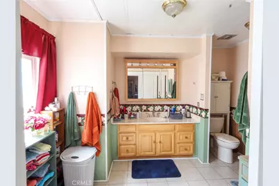 1456 E Philadelphia Drive #65, Ontario, CA 91761 - Photo 26