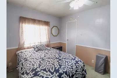 1456 E Philadelphia Drive #65, Ontario, CA 91761 - Photo 30