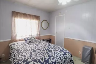 1456 E Philadelphia Dr, Ontario, CA 91761 - Photo 30