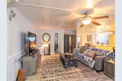 1456 E Philadelphia Drive #65, Ontario, CA 91761 - Photo 16