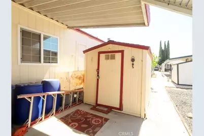 1456 E Philadelphia Drive #65, Ontario, CA 91761 - Photo 46