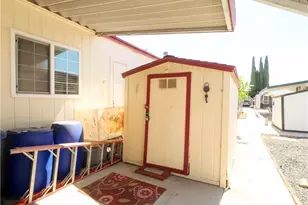1456 E Philadelphia Dr, Ontario, CA 91761 - Photo 46