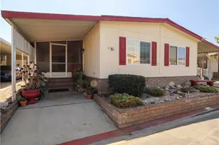 1456 E Philadelphia Dr, Ontario, CA 91761 - Photo 1