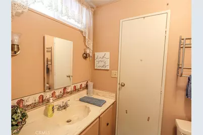 1456 E Philadelphia Drive #65, Ontario, CA 91761 - Photo 34