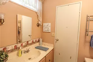 1456 E Philadelphia Dr, Ontario, CA 91761 - Photo 34