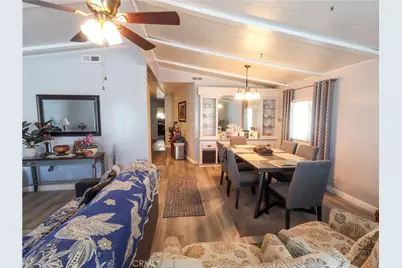 1456 E Philadelphia Drive #65, Ontario, CA 91761 - Photo 14