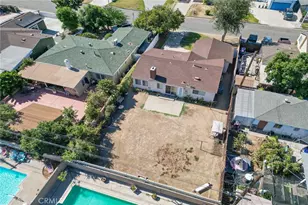 14213 E Shaver St, La Puente, CA 91746 - Photo 20