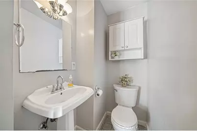 14213 E Shaver Street, La Puente, CA 91746 - Photo 14