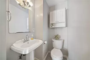 14213 E Shaver St, La Puente, CA 91746 - Photo 14