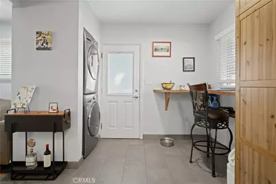 609 E Bennett Avenue, Glendora, CA 91741 - Photo 12