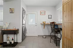 609 E Bennett Ave, Glendora, CA 91741 - Photo 12