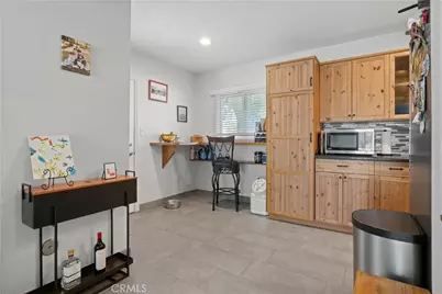 609 E Bennett Avenue, Glendora, CA 91741 - Photo 10
