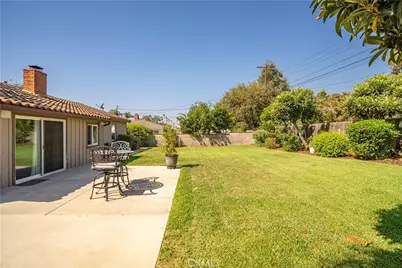 609 E Bennett Avenue, Glendora, CA 91741 - Photo 24