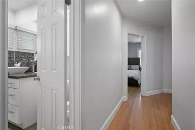 609 E Bennett Avenue, Glendora, CA 91741 - Photo 20
