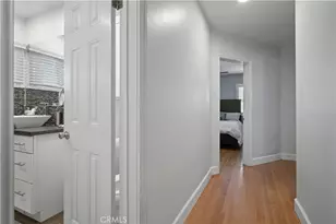 609 E Bennett Ave, Glendora, CA 91741 - Photo 20
