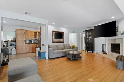 609 E Bennett Avenue, Glendora, CA 91741 - Photo 4