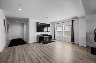 11536 Sunny, Victorville, CA 92392 - Photo 30