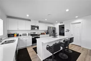11536 Sunny, Victorville, CA 92392 - Photo 46