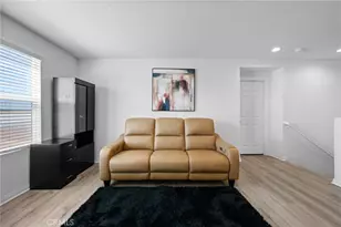 11536 Sunny, Victorville, CA 92392 - Photo 28