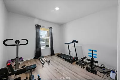 11536 Sunny, Victorville, CA 92392 - Photo 26
