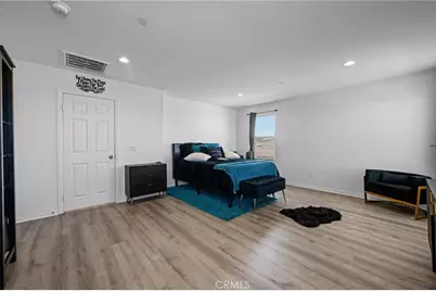 11536 Sunny, Victorville, CA 92392 - Photo 10