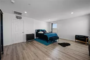 11536 Sunny, Victorville, CA 92392 - Photo 10