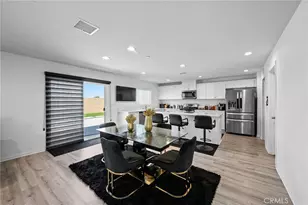11536 Sunny, Victorville, CA 92392 - Photo 2