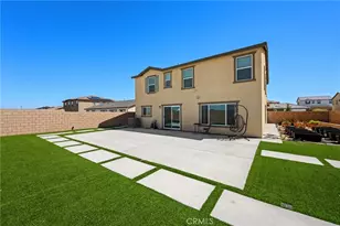 11536 Sunny, Victorville, CA 92392 - Photo 56