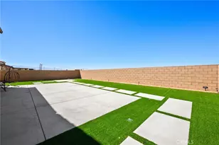 11536 Sunny, Victorville, CA 92392 - Photo 50