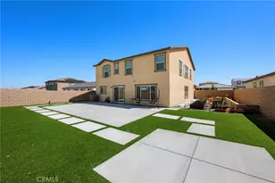 11536 Sunny, Victorville, CA 92392 - Photo 58