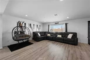 11536 Sunny, Victorville, CA 92392 - Photo 12