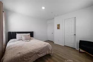11536 Sunny, Victorville, CA 92392 - Photo 22
