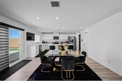 11536 Sunny, Victorville, CA 92392 - Photo 36