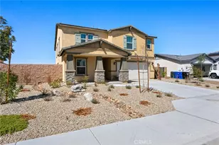 11536 Sunny, Victorville, CA 92392 - Photo 6