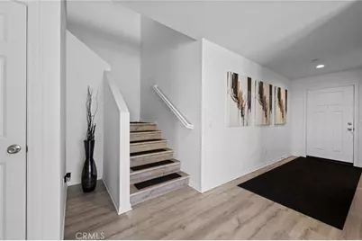 11536 Sunny, Victorville, CA 92392 - Photo 32