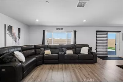 11536 Sunny, Victorville, CA 92392 - Photo 34