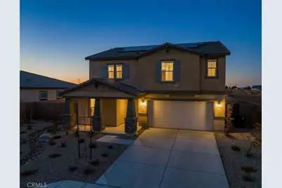 11536 Sunny, Victorville, CA 92392 - Photo 66