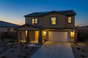 11536 Sunny, Victorville, CA 92392 - Photo 66