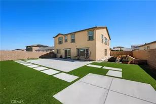 11536 Sunny, Victorville, CA 92392 - Photo 48