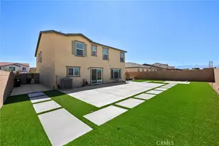 11536 Sunny, Victorville, CA 92392 - Photo 44