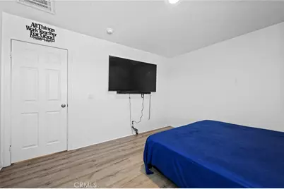 11536 Sunny, Victorville, CA 92392 - Photo 20