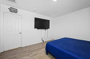 11536 Sunny, Victorville, CA 92392 - Photo 20
