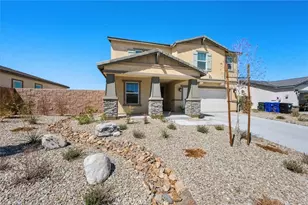 11536 Sunny, Victorville, CA 92392 - Photo 4
