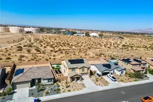 11536 Sunny, Victorville, CA 92392 - Photo 70