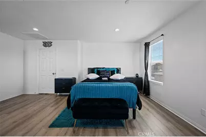 11536 Sunny, Victorville, CA 92392 - Photo 12