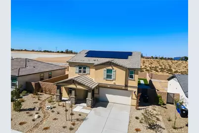 11536 Sunny, Victorville, CA 92392 - Photo 68
