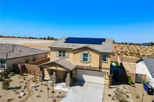 11536 Sunny, Victorville, CA 92392 - Photo 68
